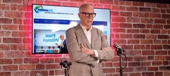 Pnrr, Franzolini (FenealUil): “Operazione straordinaria, completare azioni”