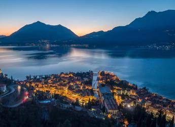 Ponte 2 giugno, in Lombardia laghi ‘sold out’: le scelte dei turisti