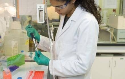 Sicilia Ricerca, oltre 109 milioni di euro per nove grandi progetti: pubblicata la graduatoria regionale