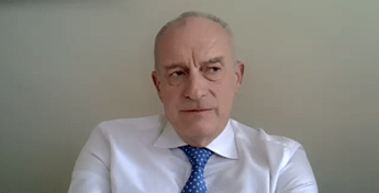 Rimborso anti-Alzheimer, neurologo Marra: “Centrale valutazione costi-benefici”