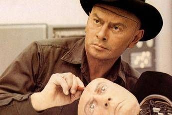 Ritorno alle origini: David Koepp riscrive il mito di Westworld