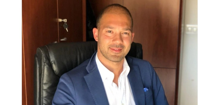 Elezioni Amministrative 2026. A Bompensiere il sindaco uscente Salvatore Virciglio trionfa con 296 voti