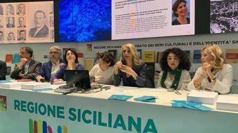 ‘Salviamo le biblioteche della Sicilia’, appello degli scrittori
