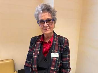 Sanità, Petrangolini (Altems): “Partecipazione dei pazienti sia attuata”