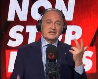 Sanità al bivio, Vaia: “Ssn è ottimo ma dormiente su organizzazione e riforme, ora scossa’