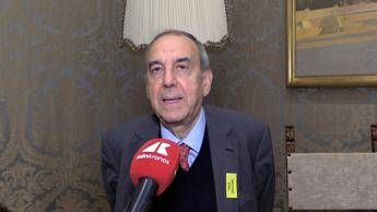 Sanità, cardiologo Fedele: “Screening e nuove tecnologie pilastri del Safe hearts plan”
