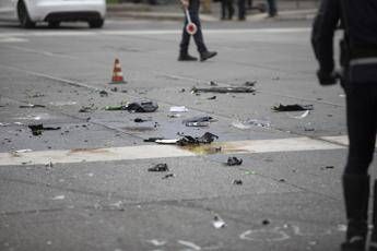 Sicilia. Scontro moto-auto nell’agrigentino, un morto