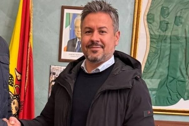 Giovaninfesta, il sindaco di Comitini Luigi Nigrelli: “Siamo orgogliosi per essere stati scelti come prossima sede”
