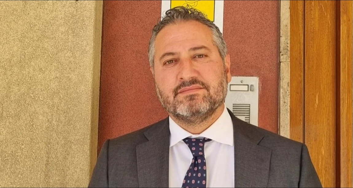 Caltanissetta. Samanta Lacagnina, Scuvera: “Straordinaria testimonianza di umanità”