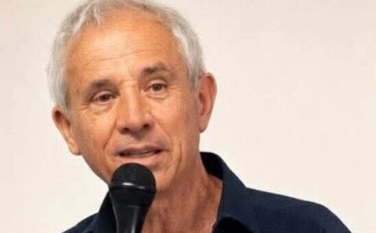 L’ex deputato nazionale Aldo Penna lascia il Movimento cinque stelle e aderisce a Controcorrente