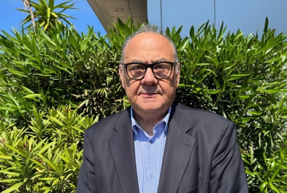 Giuseppe Bonsignore(Cimo-Fesmed Sicilia): “La libera professione intramoenia non è la causa delle liste d’attesa. Medici bersaglio ingiustificato delle inadempienze di sistema”