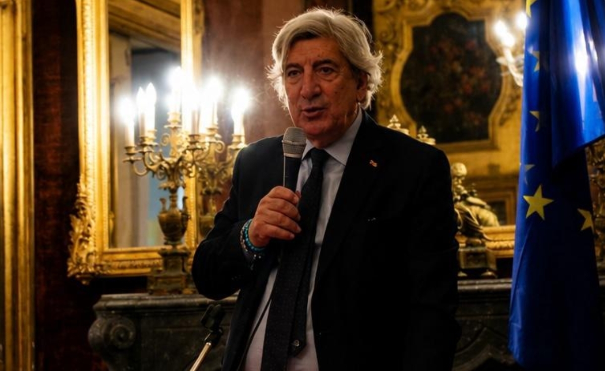 Giro di Sicilia 2026, nel cuore di Palermo oltre 200 equipaggi pronti a sfidare il tempo: il 13 maggio al via la XXXV edizione della Rievocazione storica