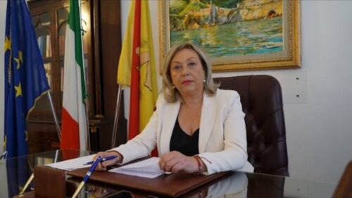 Sicilia. Commissione ARS approva il “Reddito di merito”, Lantieri: “Finalmente norma che stimola l’impegno”