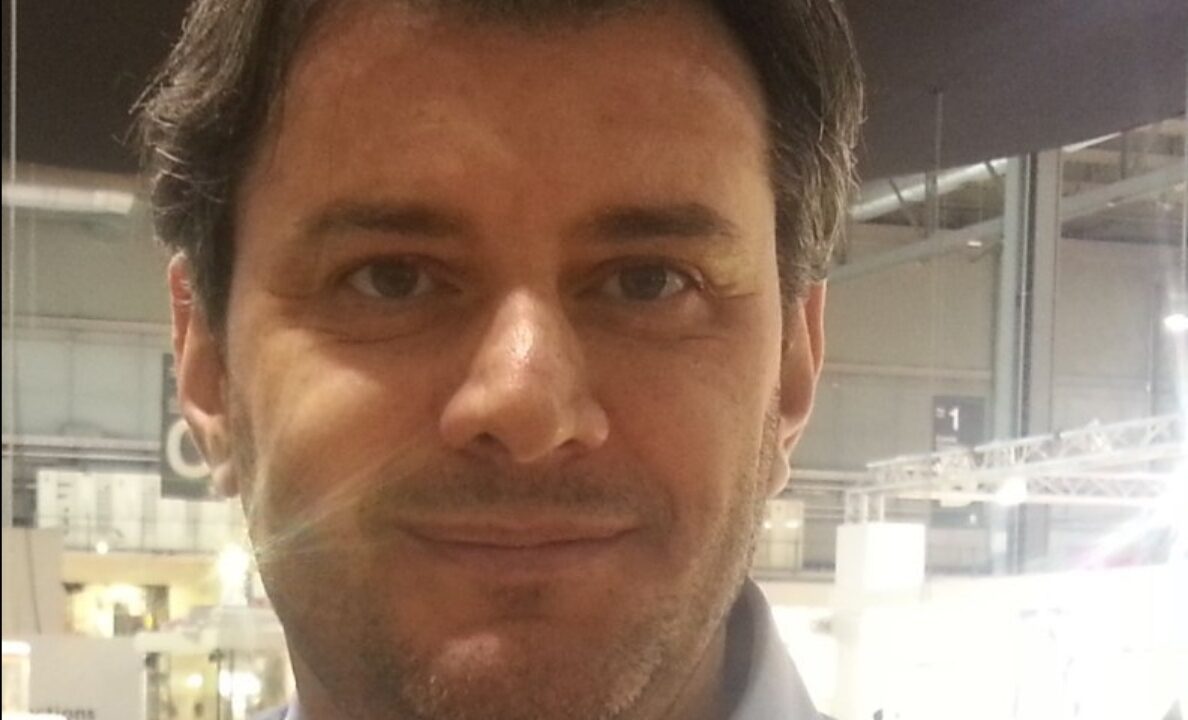 San Cataldo, nasce “RESTARE”: una nuova associazione per la partecipazione civica e il confronto con le istituzioni