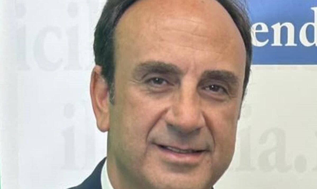 Sicilia, Galluzzo(FdI): “Il blocco delle assunzioni nelle società partecipate colpisce il 118”