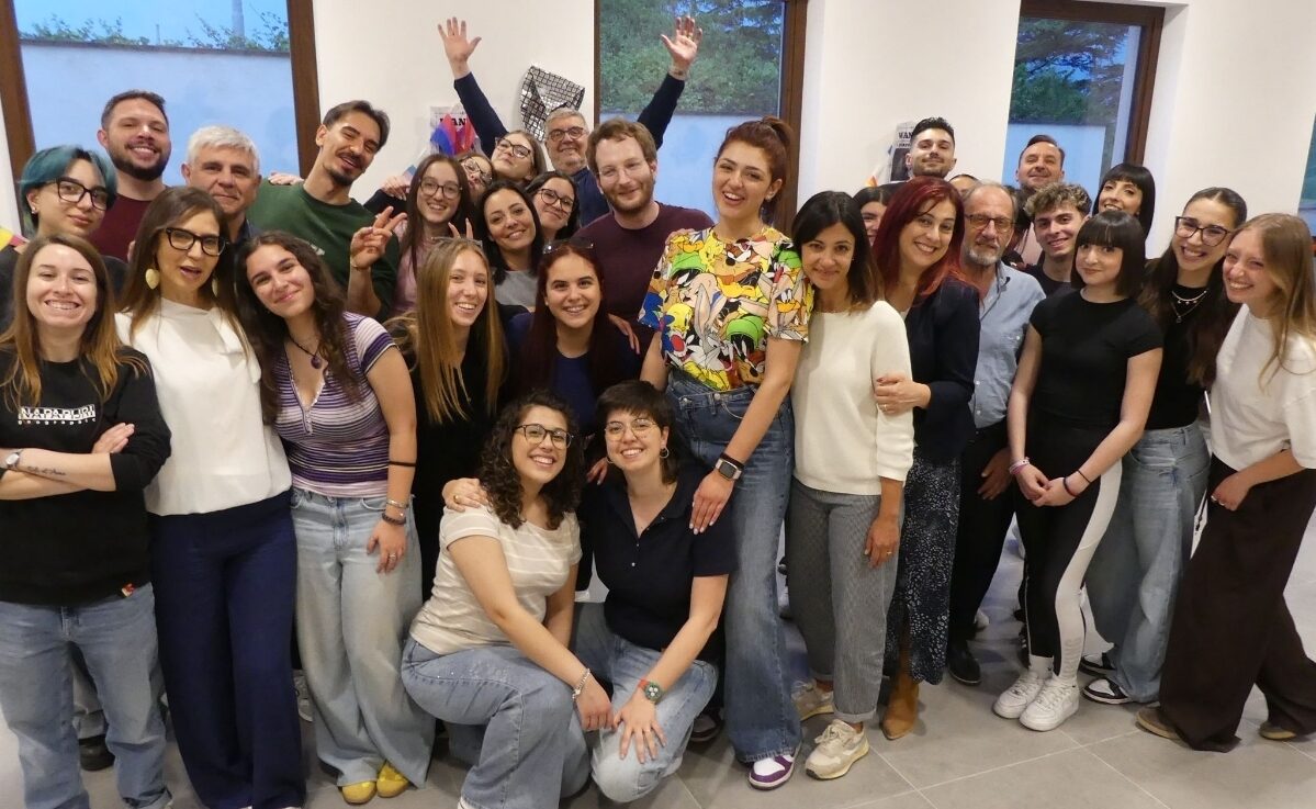 Caltanissetta, il 15 maggio al Teatro Regina Margherita lo spettacolo musicale “The Prom”