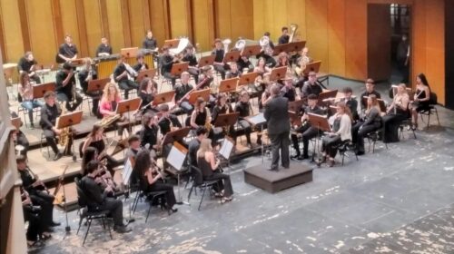 Nel 34° anniversario delle stragi di Capaci e Via D’Amelio a Palermo il Concerto “Per Non dimenticare”: appuntamento il 24 maggio