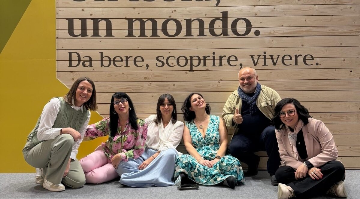 La Sicilia del vino pronta per la 34ª edizione di “Cantine Aperte”: appuntamenti anche in provincia di Caltanissetta