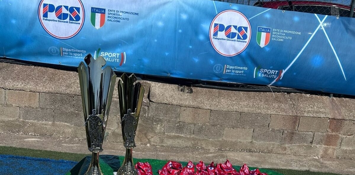 Le Pigiessiadi 2026 accendono la provincia di Ragusa: lo sport salesiano fa tappa tra Scicli e Modica