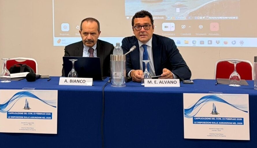 Anci Sicilia: “Enti locali sempre meno attrattivi, rischio concreto per i servizi ai cittadini”