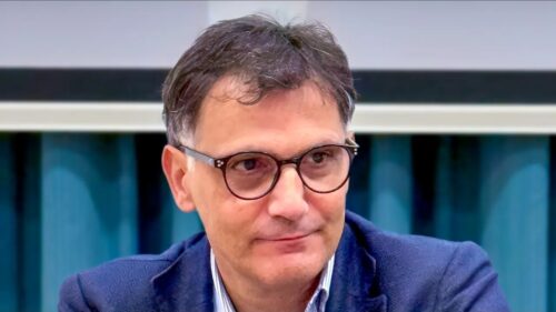 Falcone, Barbagallo: “23 maggio giorno del riscatto contro mafia che non spara più ma cerca sponde anche nella politica”