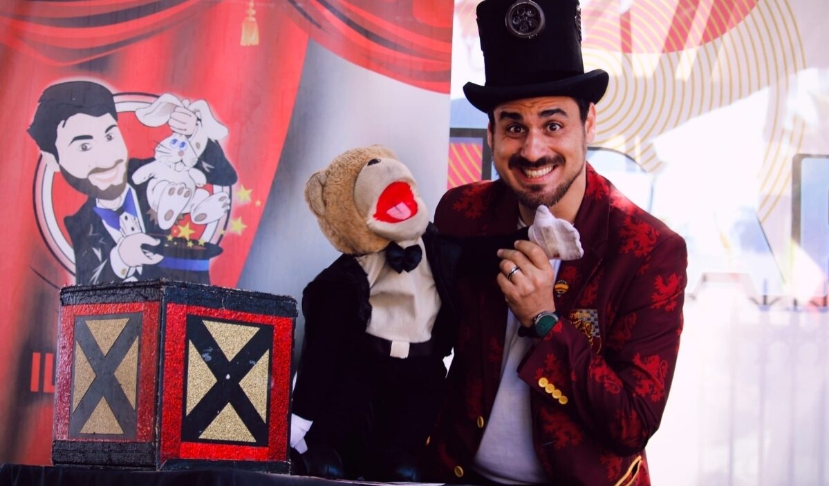 Legalità, cultura digitale e fumetto al Trapani Comix & Games 2026