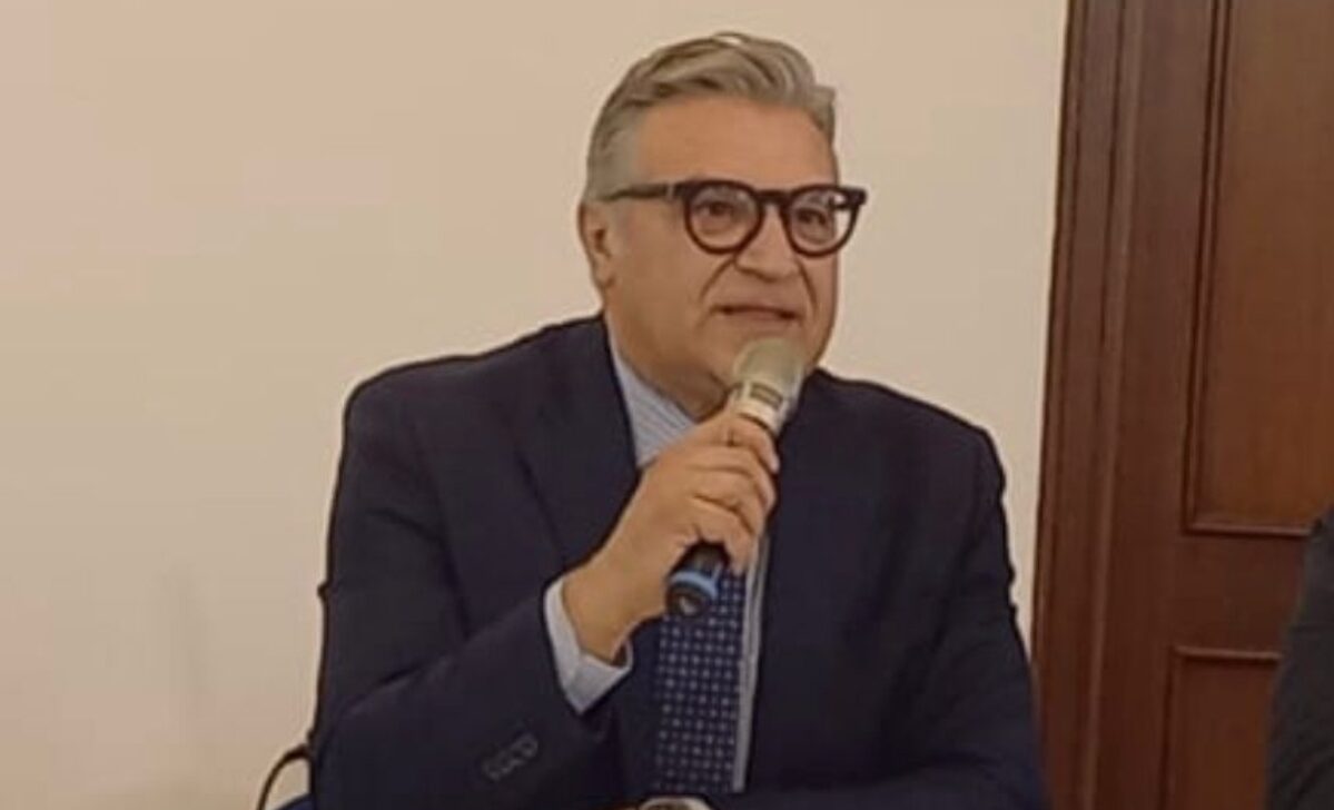 Caltanissetta. Bilancio Partecipativo 2026, presentati 28 progetti di interesse collettivo. L’assessore Pasqualino: “Risposta importante dei cittadini”