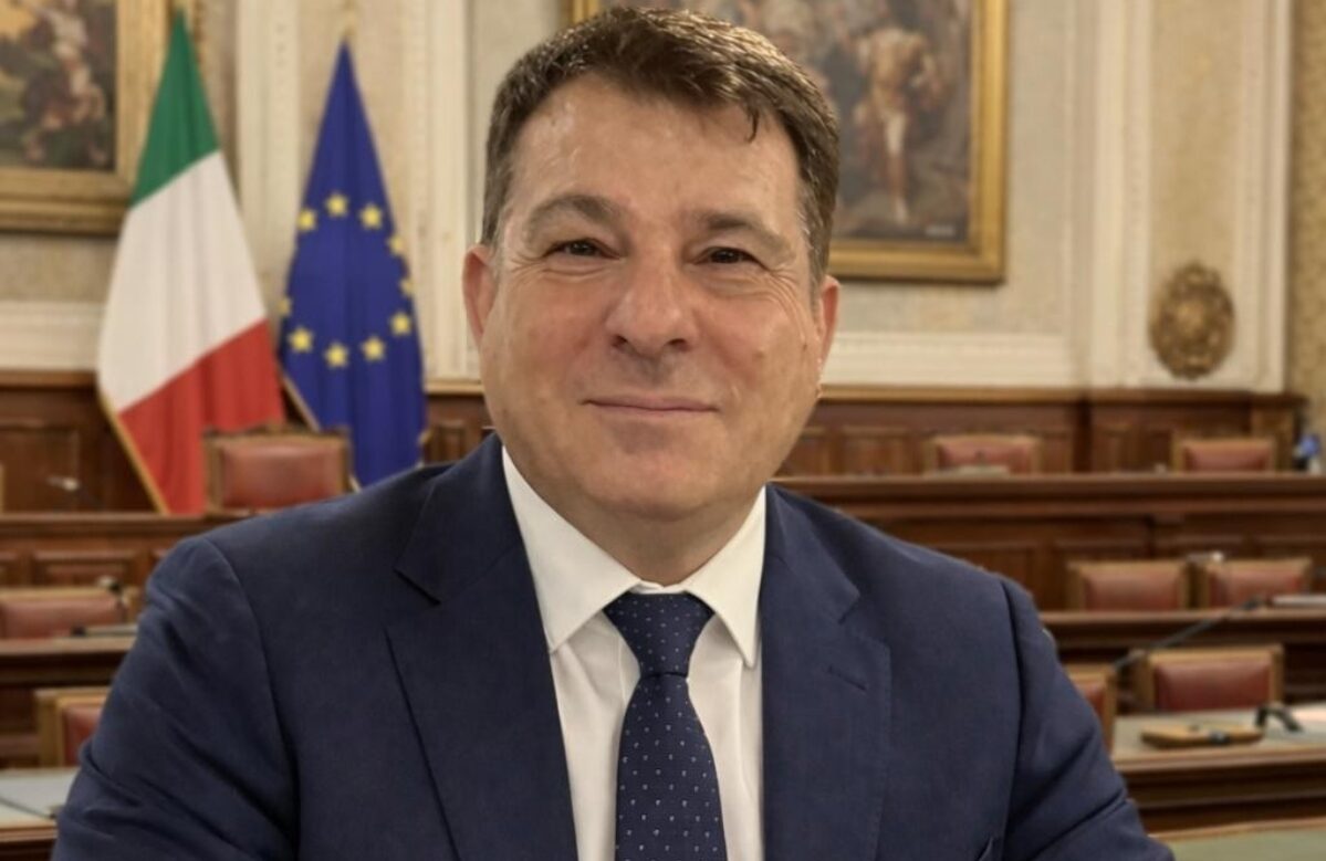 Area crisi Gela, Alario (Ugl Caltanissetta): “Il territorio non ha bisogno di altre incompiute”