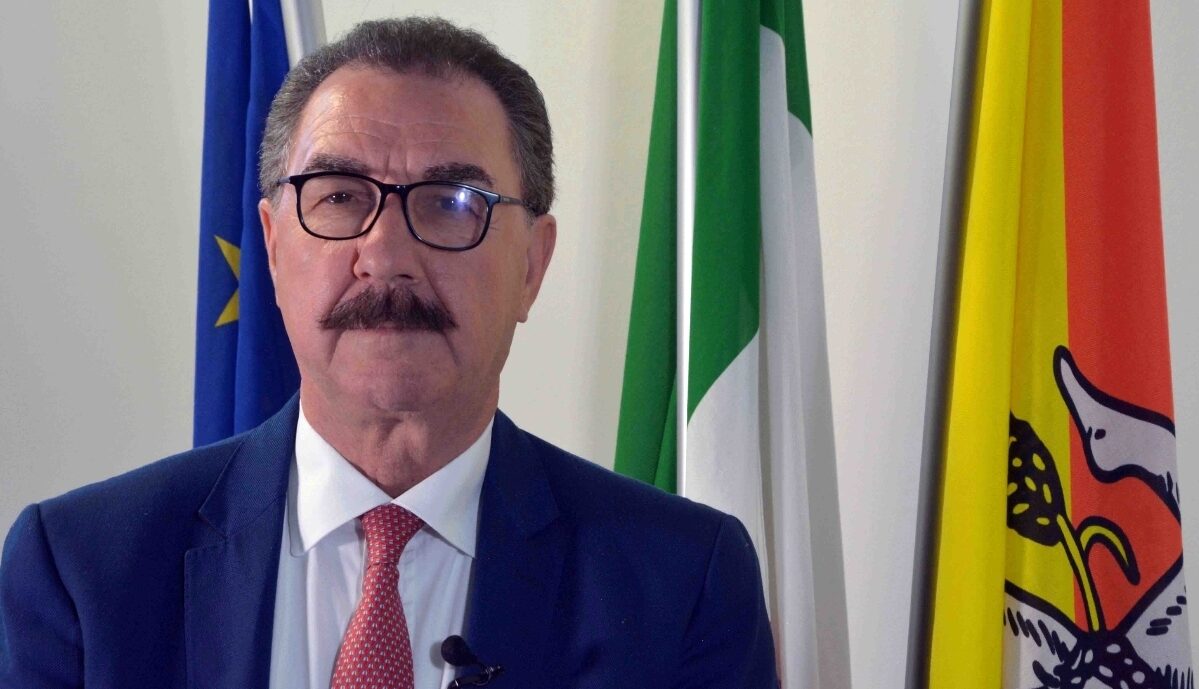 UDC Sicilia, Terrana apre agli amministratori locali: “Costruiamo insieme la nuova area moderata e di centro”