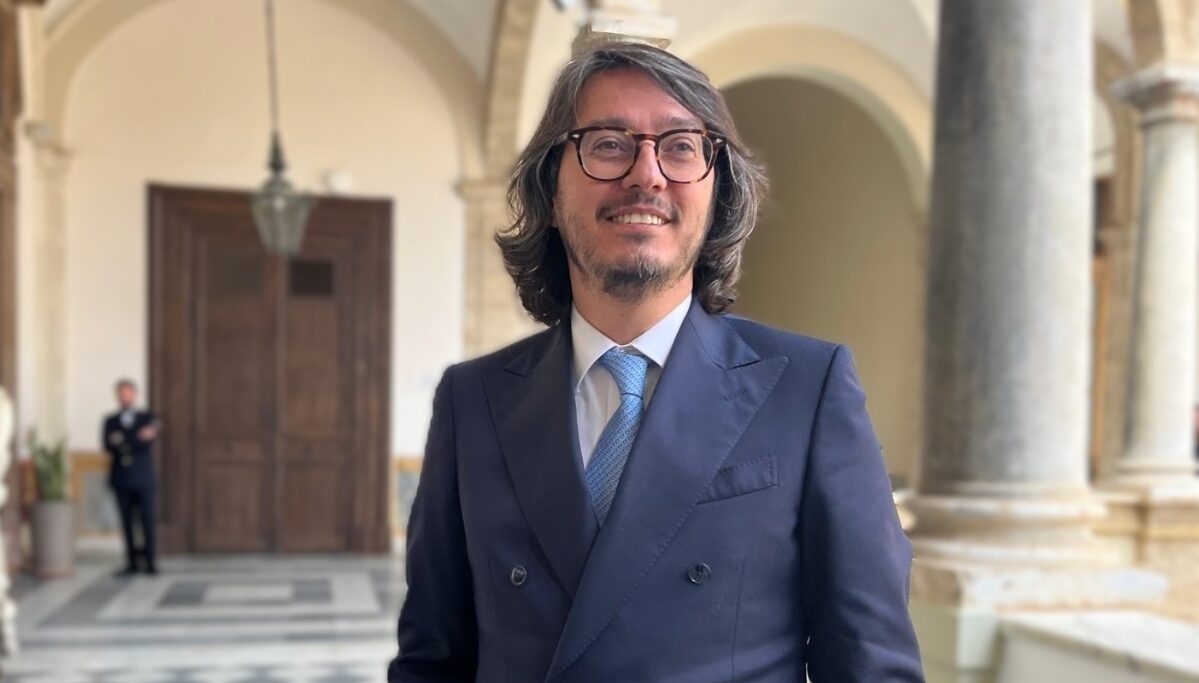Sicilia. Precari, Safina(PD) presenta un Ddl per stabilizzarli: “Basta stipendi da fame”