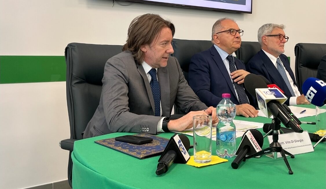 Mafia, tesoro Messina Denaro: parlano due nuovi collaboratori di giustizia