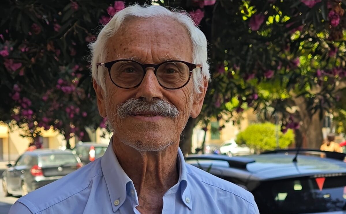 Bcsicilia, il 29 maggio a Palermo incontro con l’autore Francesco Torre