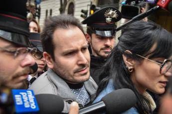 “Sempio ha ucciso Chiara Poggi con crudeltà”, procura chiude indagini. Difesa Stasi: “Speranze crescono”