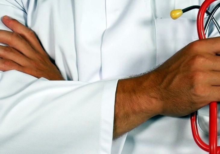 Sanità siciliana, al via nuovi concorsi: ecco i dettagli