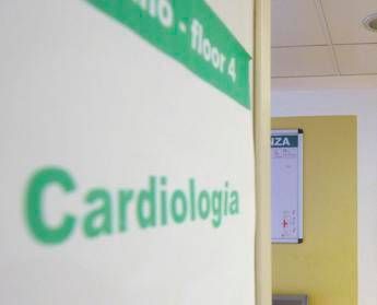 Sindromi coronariche acute, presentate le prime raccomandazioni di Buona pratica clinica firmate Anmco
