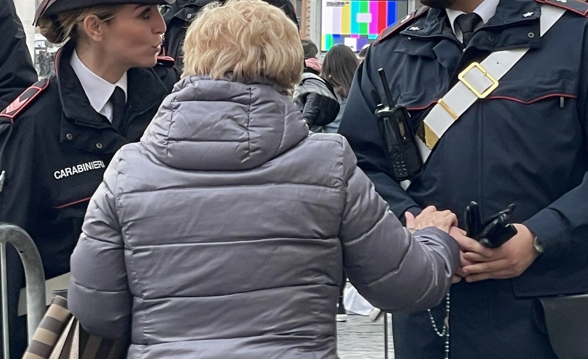 Caltanissetta. Il Comando Provinciale dei Carabinieri intensifica campagna di prevenzione contro truffe agli anziani: siglata collaborazione con l’Ordine dei Medici