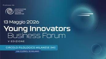 Transizione digitale e sicurezza cibernetica, i nuovi scenari per l’ecosistema produttivo italiano