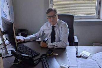 Trattare l’ipertrofia prostatica, cos’è l’embolizzazione e perché riduce gli effetti collaterali e il dolore