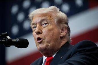 Trump: “Finito con l’Iran prenderemo il controllo di Cuba”