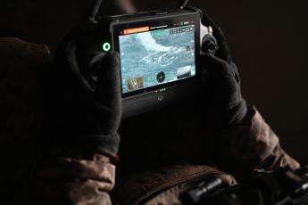Ucraina, Crimea dichiara lo stato di emergenza dopo i raid di Kiev