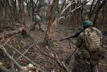 Ucraina-Russia, più di 2 milioni tra morti e feriti: lo studio sulla guerra