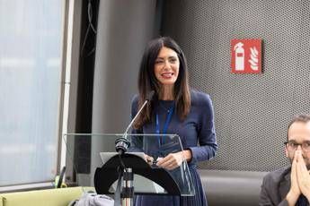 Ue, Picierno: “Per 87% percezione negativa secondo Socialcom, Europa più politica per avvicinare cittadini”
