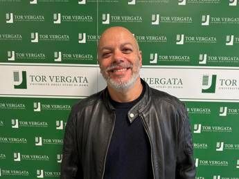 Università, Bianchi: “Iniziative come questa permettono a giovani di prendere spunto da voglia di sapere di Regeni”