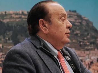 Enna si candida a città con economia circolare