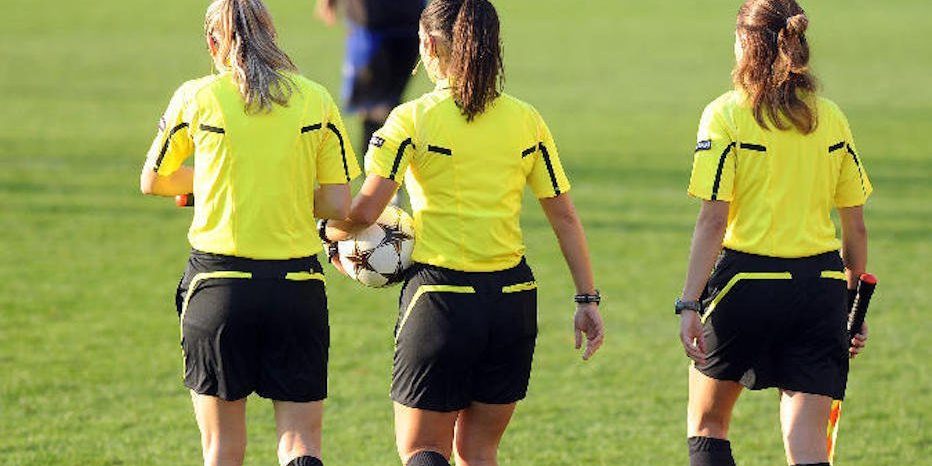 Quadrangolare di calcio “Uniti per Niscemi”, il valore di AIA Caltanissetta e la testimonianza di legalità tra rispetto reciproco e norme condivise