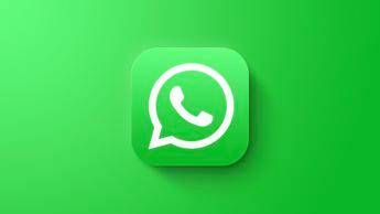 WhatsApp Plus su iOS: quanto costa e cosa cambia con l’abbonamento