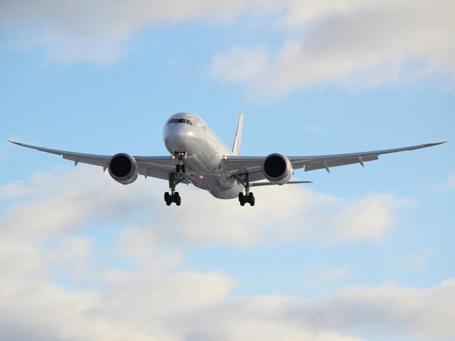 24 Airways, nasce una nuova compagnia aerea con base operativa in Sicilia