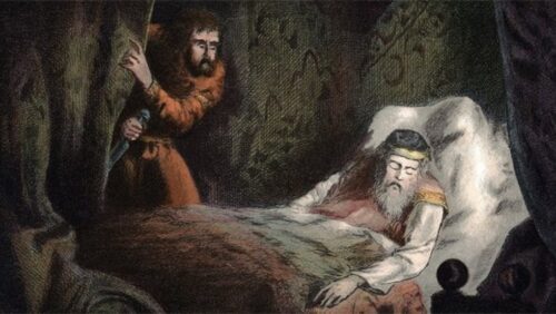 Caltanissetta. Il 6 maggio c’è il Macbeth di Shakespeare al Teatro Margherita a cura di docenti e studenti del Liceo “Ruggero Settimo”