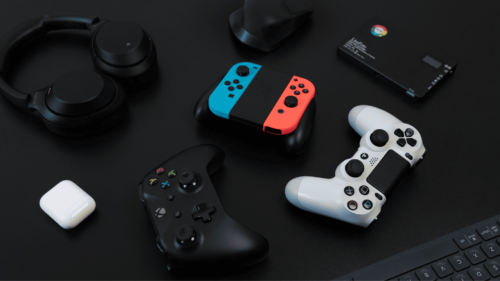 Giochi AAA e Crisi della Sorpresa: i Blockbuster Stanno Davvero Giocando Sul Sicuro?