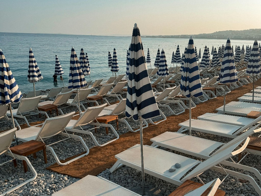 Osservatorio Nazionale Federconsumatori . Caro spiaggia: la Sicilia resta la Regione più economica d’Italia, ma i prezzi crescono